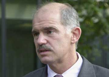 Τρομοκρατία, διεύρυνση του ΝΑΤΟ στο επίκεντρο της συνάντησης των Βαλκάνιων ΥΠΕΞ