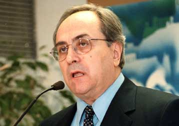 Έντονη αντίδραση Ρέππα και Κωνσταντόπουλου για το άρθρο της Sabah περί τρομοκρατίας στην Ελλάδα