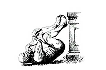 Απονεμήθηκαν τα φετινά βραβεία Ig για… τρελούς επιστήμονες