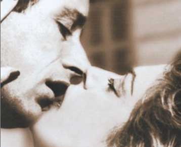 Δεκαπενθήμερο ελληνικού κινηματογράφου στο Στρασβούργο