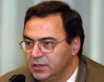 Αλλάζει ο τρόπος τιμολόγησης των καυσίμων από τη Δευτέρα