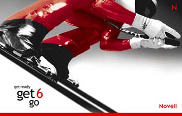 Η Microsoft απαντά στη μήνυση της Novell για παραπλανητική διαφήμιση