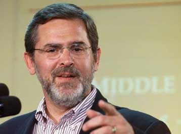 Θετικά σχόλια από το Στέιτ Ντιπάρτμεντ για της στάση της Κύπρου έναντι της τρομοκρατίας