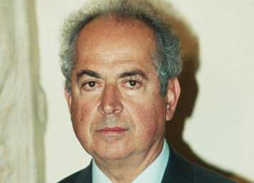 Τρομοκρατία και Πολυεθνική Ταξιαρχία απασχόλησαν τους υφυπουργούς Αμυνας της ΝΑ Ευρώπης