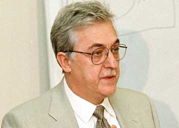 Σε εφαρμογή τα πρώτα προληπτικά μέτρα για την προστασία από βιολογικούς ή χημικούς κινδύνους