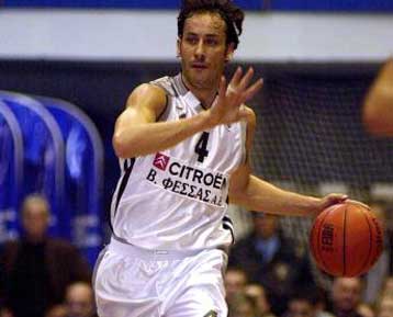 Ο κόσμος του ΠΑΟΚ έφερε πίσω τον Κολντεμπέλα