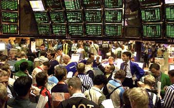 Υψηλότερα οι ευρωπαϊκές αγορές την Πέμπτη – Αισιοδοξία προκαλούν οι δηλώσεις Μπους