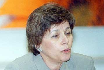 Ονομαστική ψηφοφορία ζήτησε η ΝΔ στη συζήτηση τροπολογίας του υπουργείου Υγείας