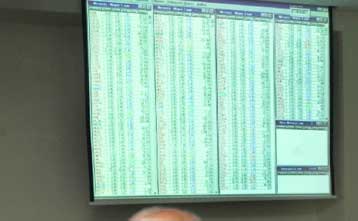 Με κέρδη 2,18% έκλεισε το ΧΑΑ την Πέμπτη