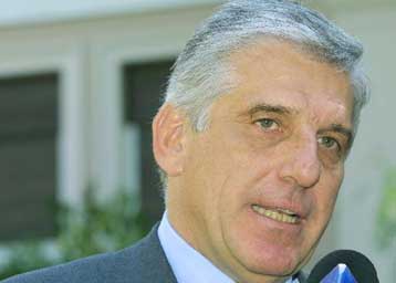 Κατά 314 εκατ. ευρώ μειώθηκε το έλλειμμα του ισοζυγίου τρεχουσών συναλλαγών στο επτάμηνο