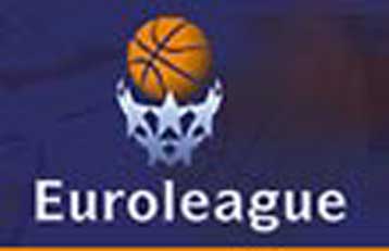 Mε χρηματικά έπαθλα το φετινό φάιναλ φορ της Euroleague