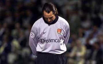 Οριστικά χωρίς Σίμαν η Αγγλία κόντρα στην Ελλάδα