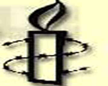 Όχι άλλοθι η τρομοκρατία για παραβιάσεις ανθρωπίνων δικαιωμάτων, τονίζει η Διεθνής Αμνηστία