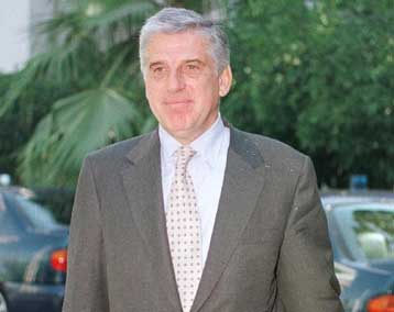 Συνεργασία Ελλάδας – ΗΠΑ κατά του «ξεπλύματος» χρήματος παραδέχεται ο ΥΠΕΘΟ