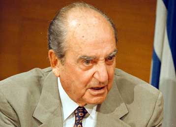 Αποτυχημένη και διαβλητή η διαχείριση του Εθνικού Κτηματολογίου, δηλώνει ο Μητσοτάκης