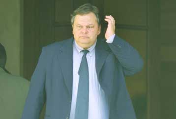 Οι πέντε άξονες του ΥΠΠΟ για την Κοινωνία της Πληροφορίας