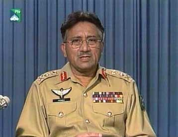 Το Πακιστάν αποστασιοποιείται από τους Ταλεμπάν