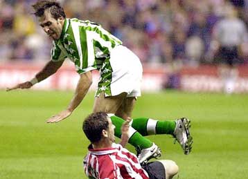 Η… άτυχη Μαγιόρκα ξύπνησε το θηρίο και συνετρίβη (3-0) από τη Μπαρτσελόνα