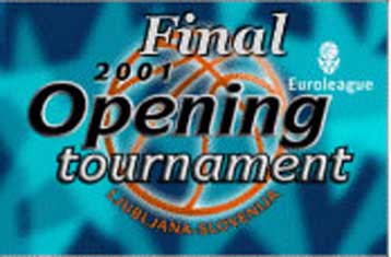 Η Τσιμπόνα πέρασε στον τελικό για τον τίτλο του υπερπρωταθλητή