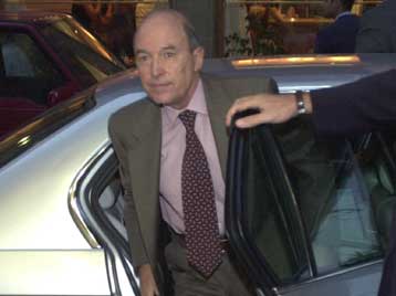 Ο απολογισμός της Κεντρικής Επιτροπής κυριάρχησε στη συνεδρίαση του ΕΓ του ΠΑΣΟΚ