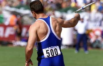 Εγχείρηση περιλαμβάνει το πρόγραμμα του Γκατσιούδη