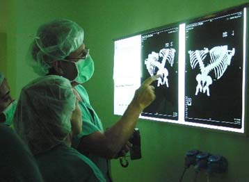 Αυστηρές ποινές για «διπλοθεσίτες» γιατρούς προβλέπει το ν/σ του ΕΣΥ