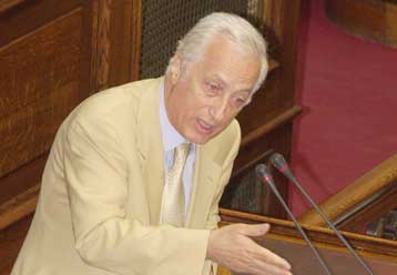 Σταμάτησαν την αποχή από το συσσίτιο οι κρατούμενοι στις φυλακές Διαβατών