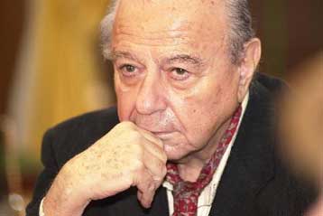 Δεκάδες ελληνικές ταινίες παρουσιάζονται στη Διεθνή Έκθεση Βιβλίου της Φρανκφούρτης