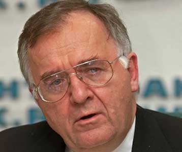 «Παράνομη Μετανάστευση και Αξιοπρέπεια των Μεταναστών στη Μεσόγειο»