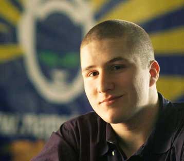 Kazaa, Music City και Grokster στο στόχαστρο μουσικής βιομηχανίας και Χόλιγουντ