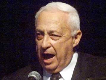 Ισραηλινά ελικόπτερα πραγματοποίησαν επιθέσεις στη Γάζα μετά την επίθεση Παλαιστινίων σε εβραϊκό οι