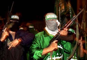 Δύο Ισραηλινοί έποικοι νεκροί ύστερα από επίθεση Παλαιστινίων σε εβραϊκό οικισμό