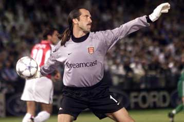 Τέσσερις οι αμφίβολοι της Αγγλίας για τον αγώνα με την Ελλάδα