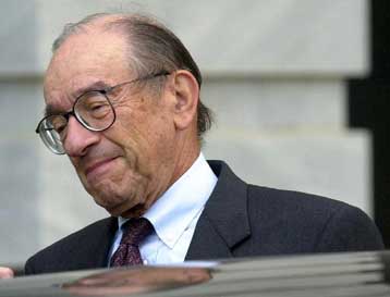 Κατά 0,50%, στο 2,50%, μείωσε τα επιτόκια η Fed