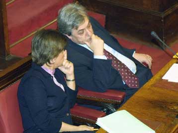 Εξυγίανση και καλύτερες υπηρεσίες προβλέπει το νέο νομοσχέδιο του υπουργείου Υγείας