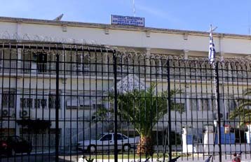 Βαριές ποινές και καθόλου άδειες για εμπόρους «λευκού θανάτου» προβλέπει εγκύκλιος του υπ. Δικαιοσύ