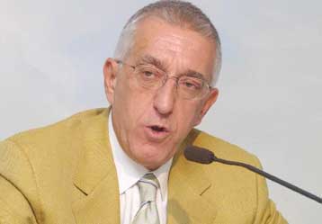 Ανάλγητος ο κοινωνικός προϋπολογισμός, τονίζει η ΝΔ