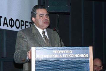 Αρση της ασυλίας των Μαντέλη, Παπαντωνίου, Χριστοδουλάκη και Βενιζέλου ζητά ο εισαγγελέας