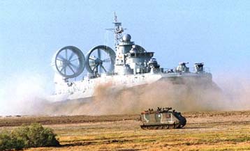 Με απόλυτη επιτυχία διεξήχθη η τελική φάση της άσκησης «Παρμενίων 2001»