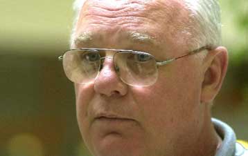 Πρωτοβουλία της Δύσης για την επιτάχυνση της ειρηνευτικής συμφωνίας στην ΠΓΔΜ