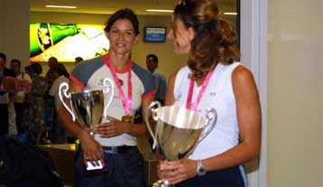 Παγκόσμιο σιρκουΐ μπιτς βόλεϊ στην Ελλάδα το 2002