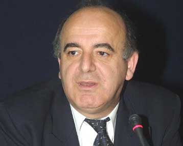 Νέο καθεστώς στη φορολογία κληρονομιάς εισάγει το υπουργείο Οικονομικών