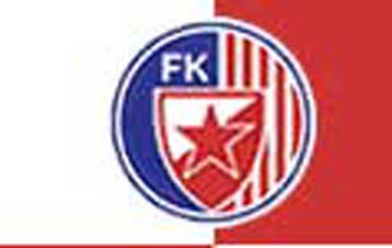 Πέθανε στην προπόνηση του Ερυθρού Αστέρα ο Βλαντιμίρ Ντιμιτρίγιεβιτς