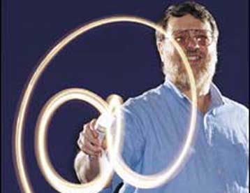 Τα «γενέθλιά» του γιορτάζει το ηλεκτρονικό ταχυδρομείο