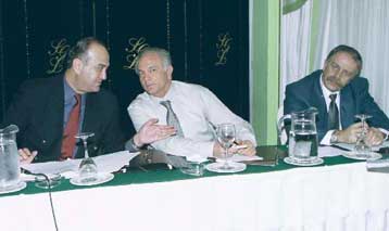 Κλειστά τα ΤΕΙ Αθήνας στις 2 και 3 Οκτωβρίου – Παρατείνονται οι εγγραφές