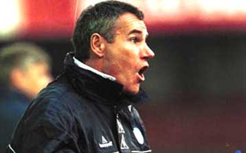 Τέιλορ, Γκοϊκοετσέα και Μούσλιν αποχαιρέτησαν τους πάγκο τους