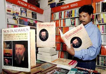 Ρεκόρ πωλήσεων σημειώνουν βιβλία σχετικά με το ισλάμ και το Αφγανιστάν στη Βρετανία