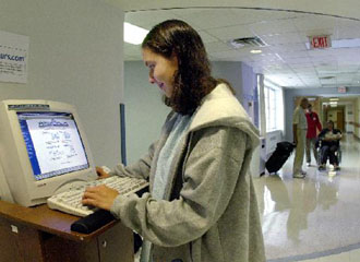 Internet και υγεία: Προσοχή στα βότανα με «αντικαρκινικές ιδιότητες»