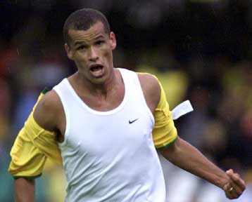 Θρίλερ στη Ν.Αμερική για τα προκριματικά του Μουντιάλ, με «ενόχους» τους… συνήθεις υπόπτους