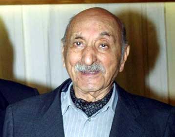 Υπέρ των επιθέσεων, εάν δεν σκοτωθούν αθώοι, ο έκπτωτος βασιλιάς του Αφγανιστάν